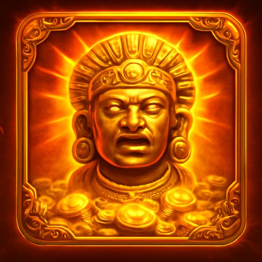 F999 APK ইনস্টল ধাপ