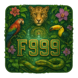 F999 লগইন স্ক্রিনে ফোন হাতে ব্যবহারকারী